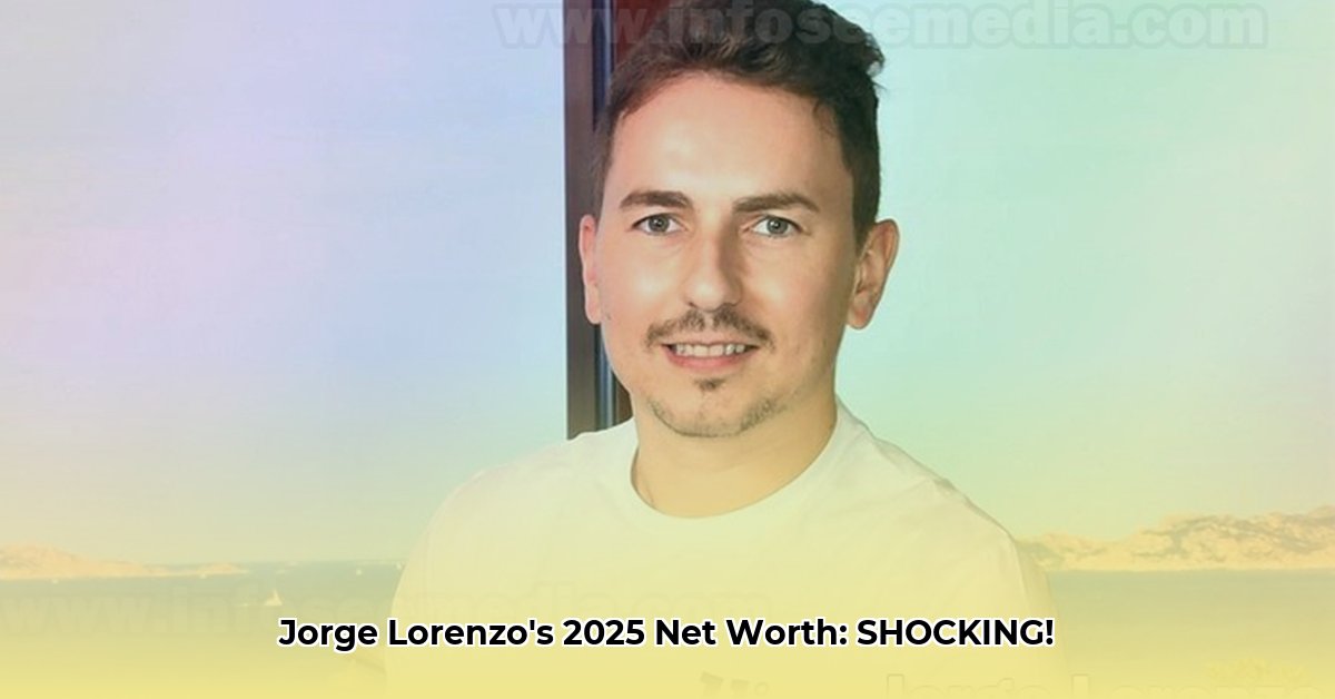 jorge-lorenzo-net-worth